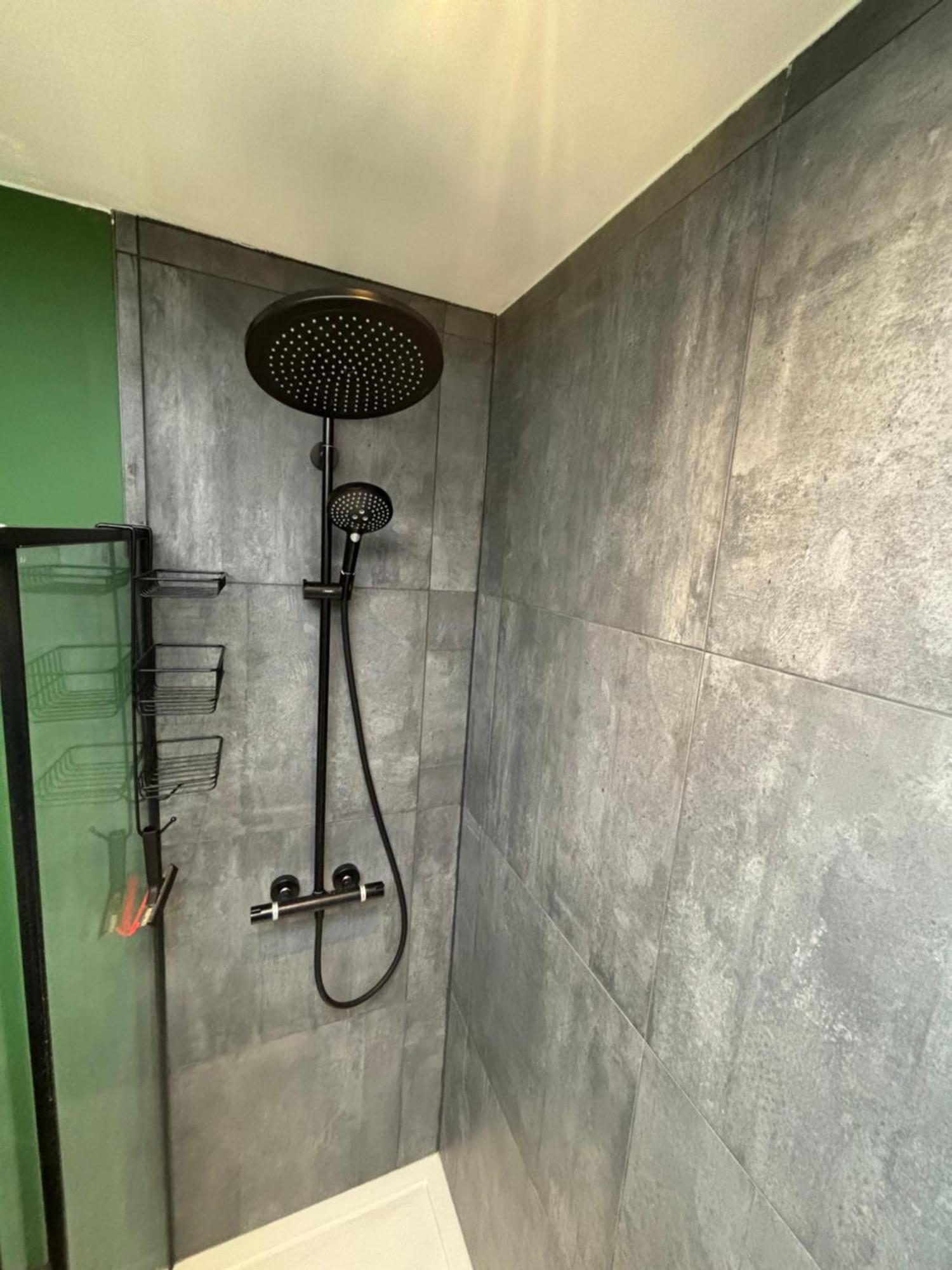 Vakantiewoning Huis 14 Mechelen Exteriör bild