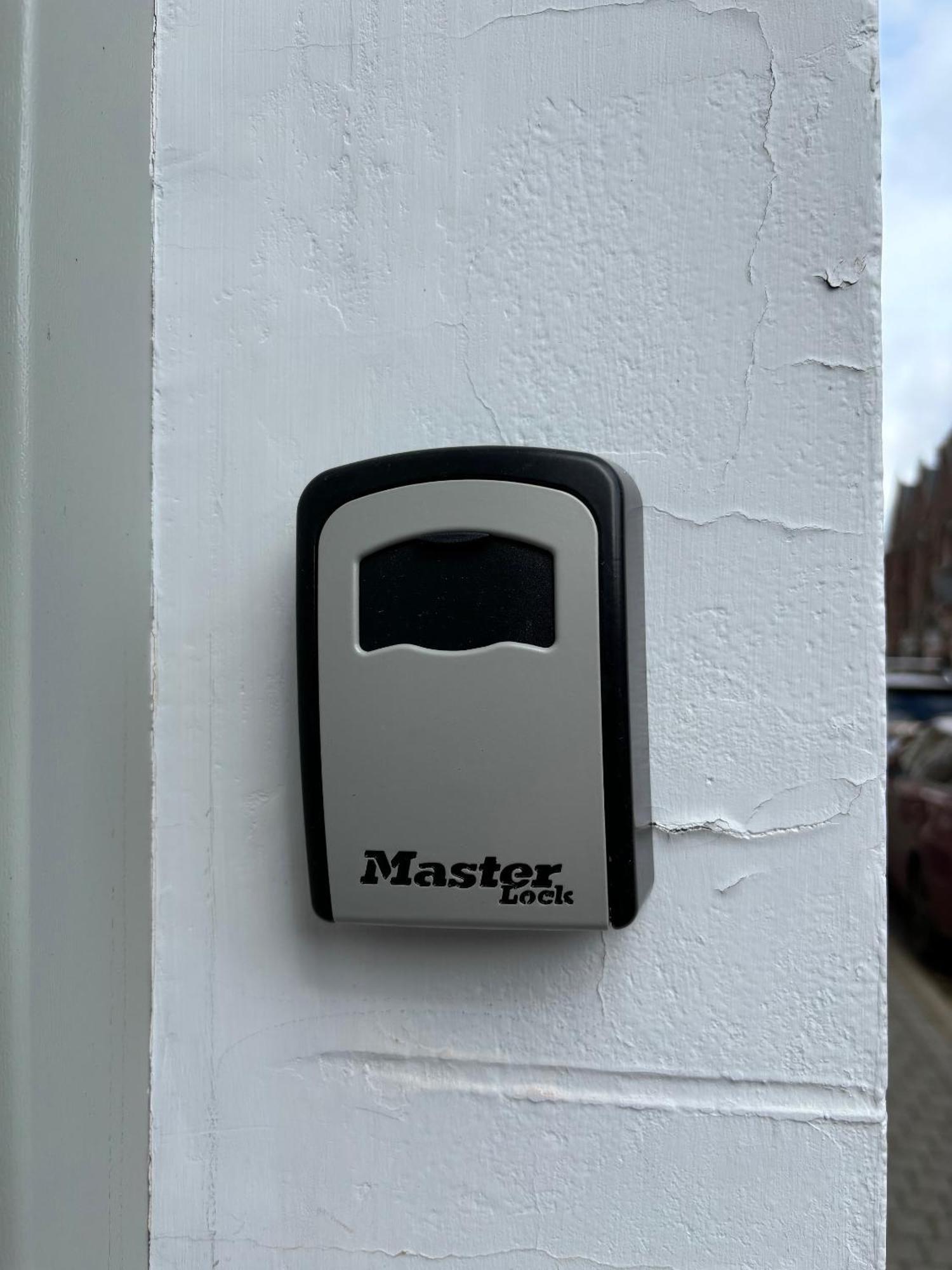 Vakantiewoning Huis 14 Mechelen Exteriör bild